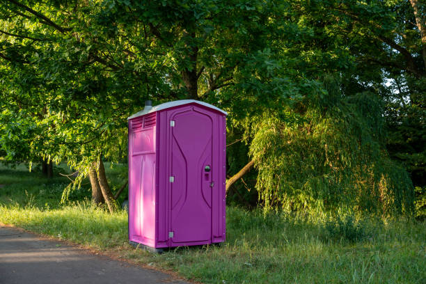 Best Portable bathroom rental  in Pleasant Hill, OH
