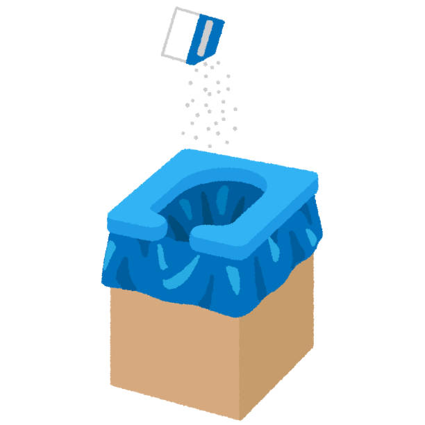 Best Porta potty delivery and setup  in Pleasant Hill, OH